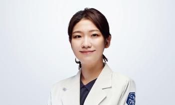 조기 발견 중요한 두경부암...원인은? - 이혜란 교수